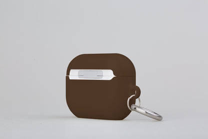 Zeos - Airpods Pro 2 Series