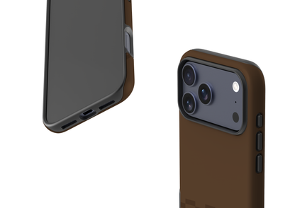 Zeos Chroma - iPhone 17 Series