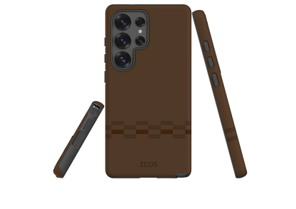 Zeos Chroma - Samsung Galaxy S25 Series