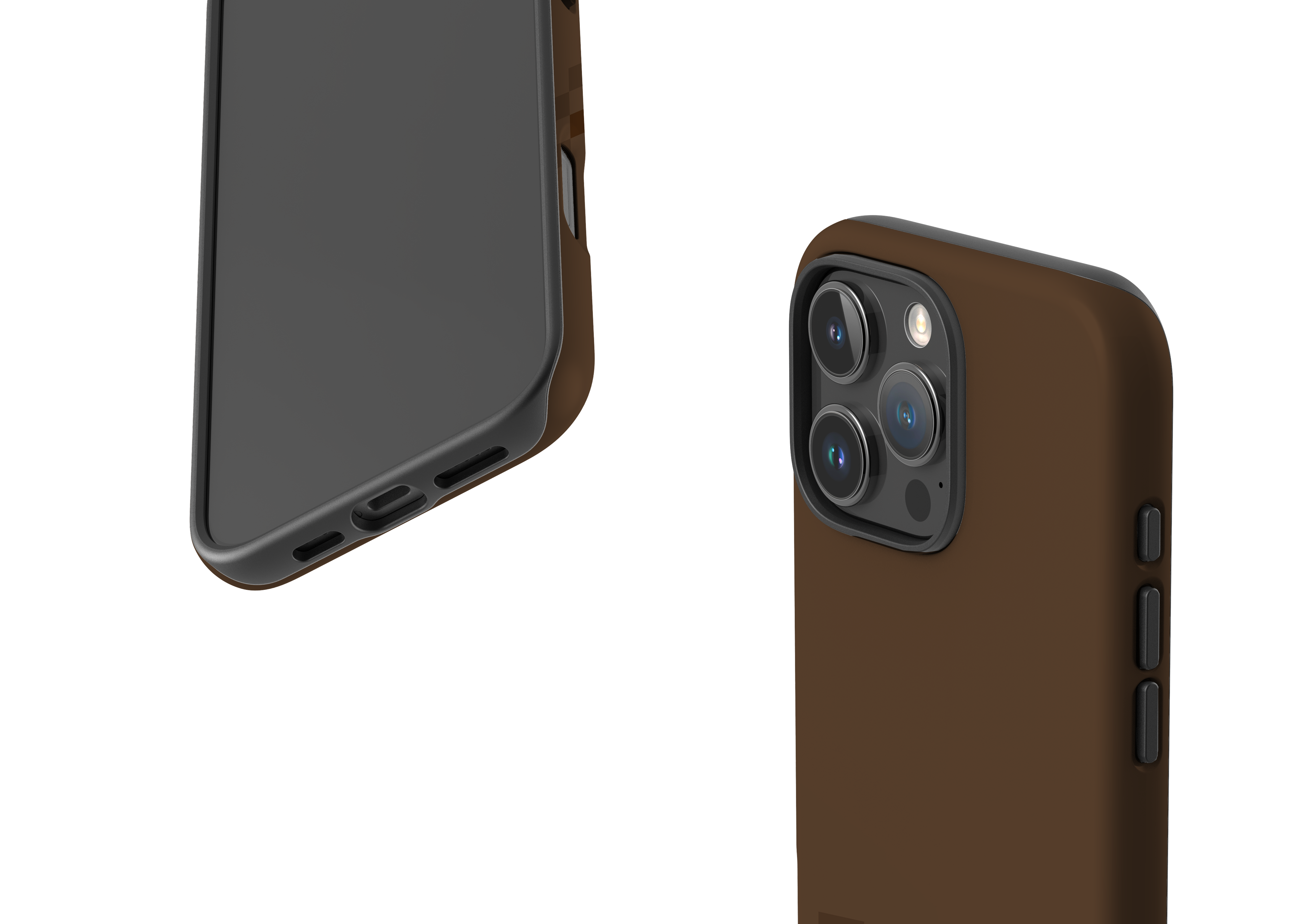 Zeos Chroma - iPhone 16 Series
