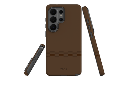Zeos Chroma - Samsung Galaxy S26 Series