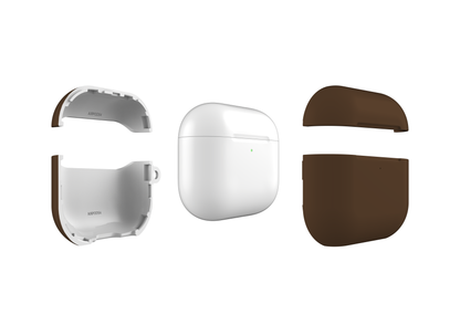 Zeos - Airpods 4 Series