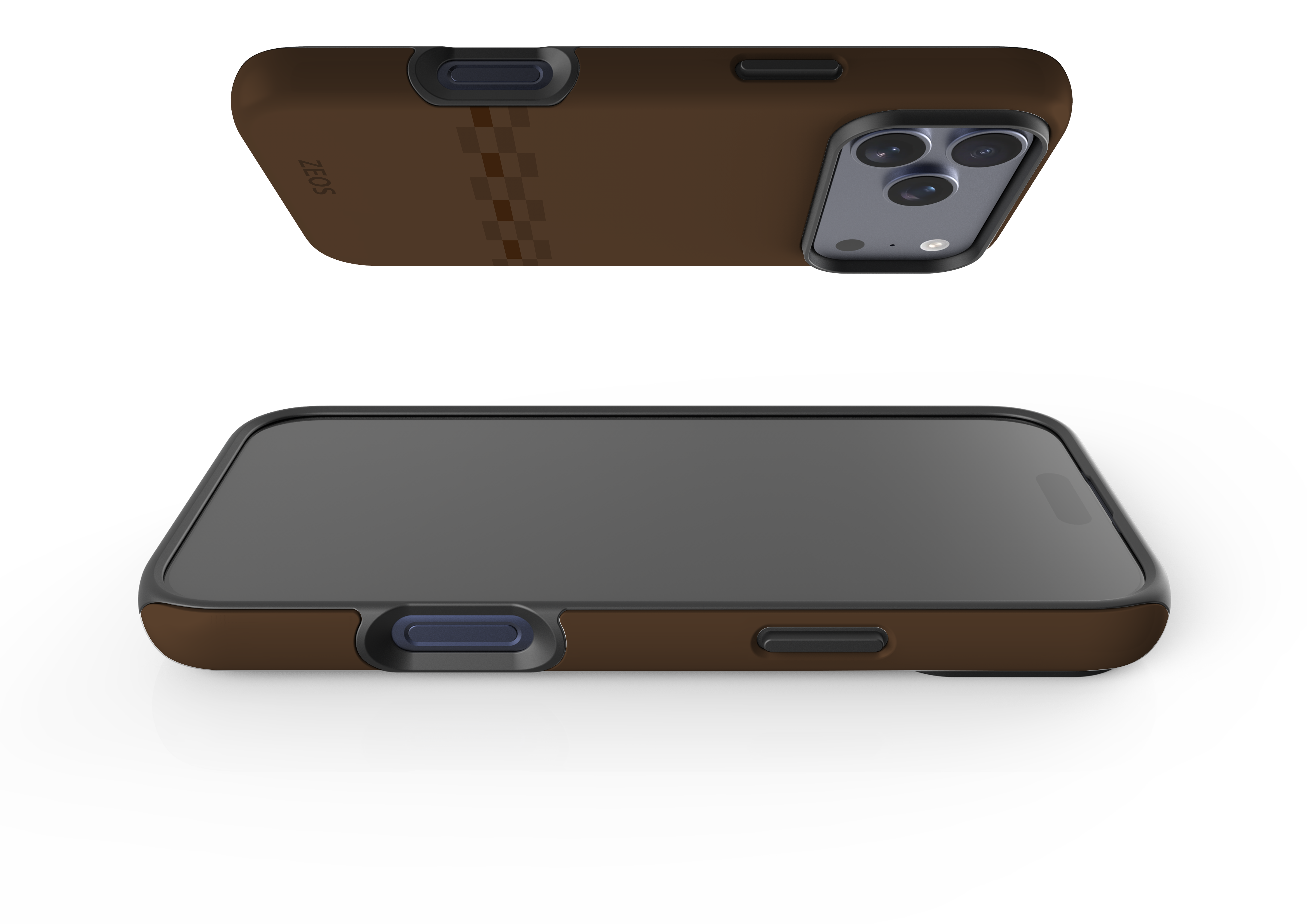 Zeos Chroma - iPhone 17 Series