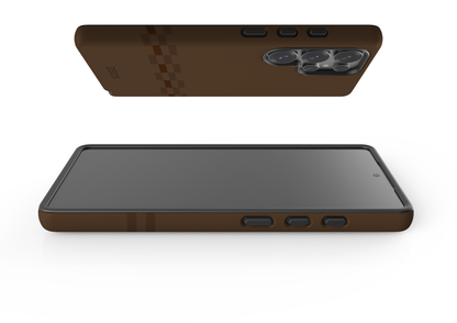 Zeos Chroma - Samsung Galaxy S25 Series