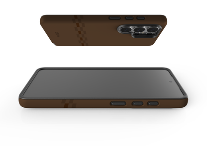 Zeos Chroma - Samsung Galaxy S26 Series