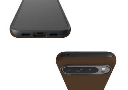 Zeos Chroma - Google Pixel 10 Series