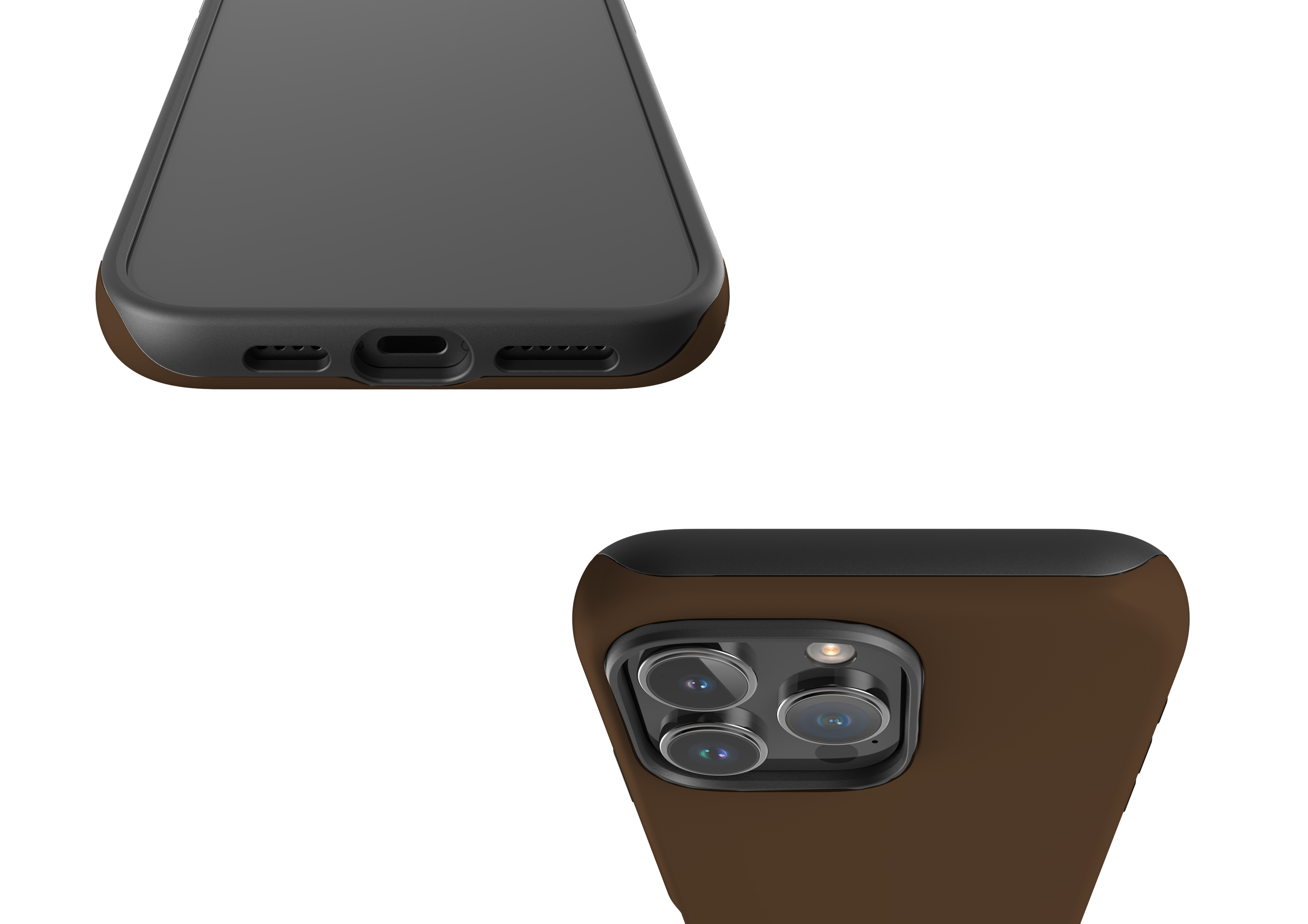 Zeos Chroma - iPhone 16 Series