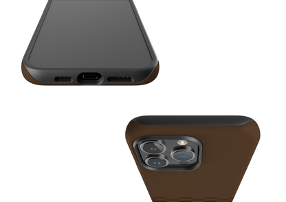 Zeos Chroma - iPhone 15 Series