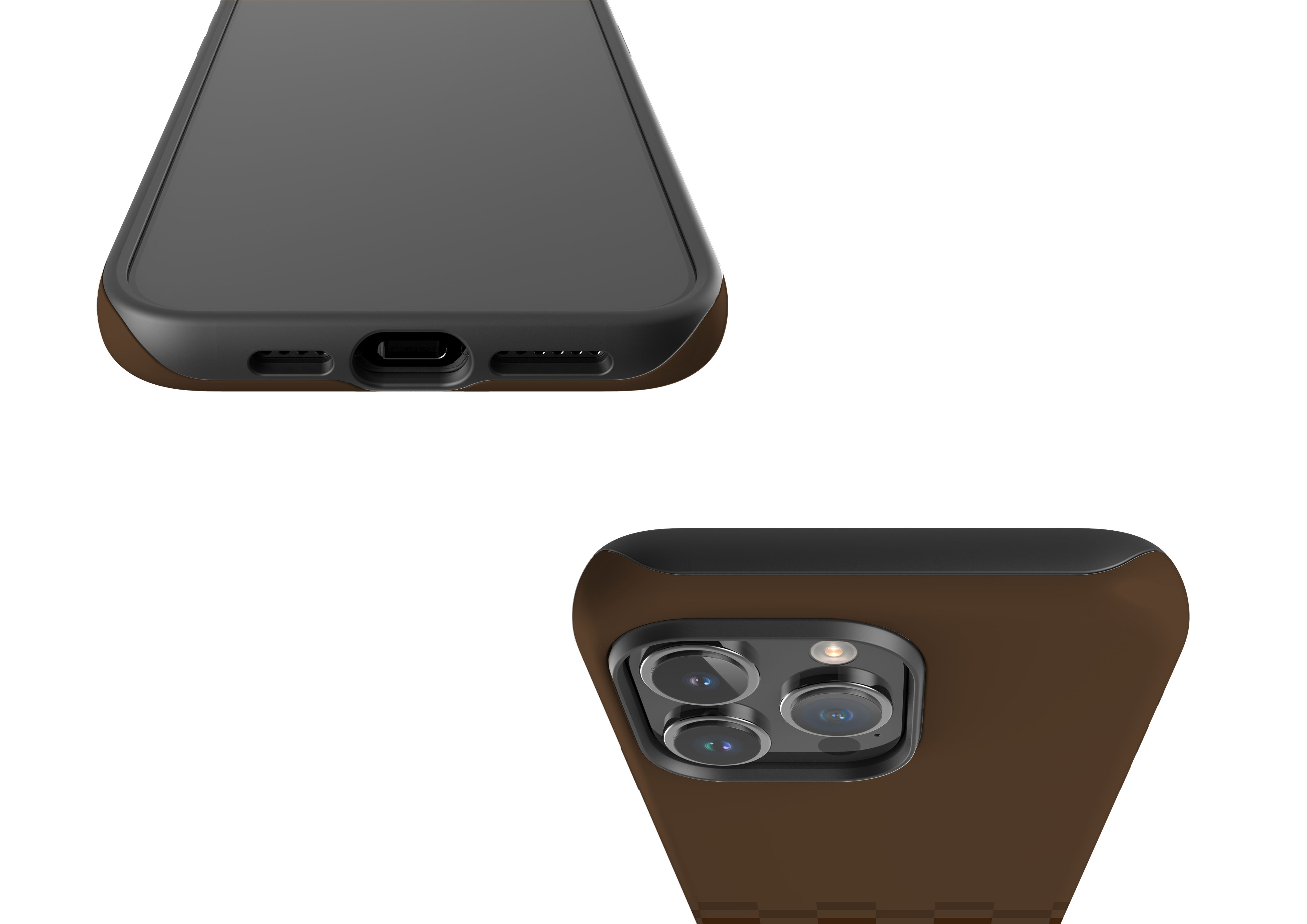 Zeos Chroma - iPhone 15 Series