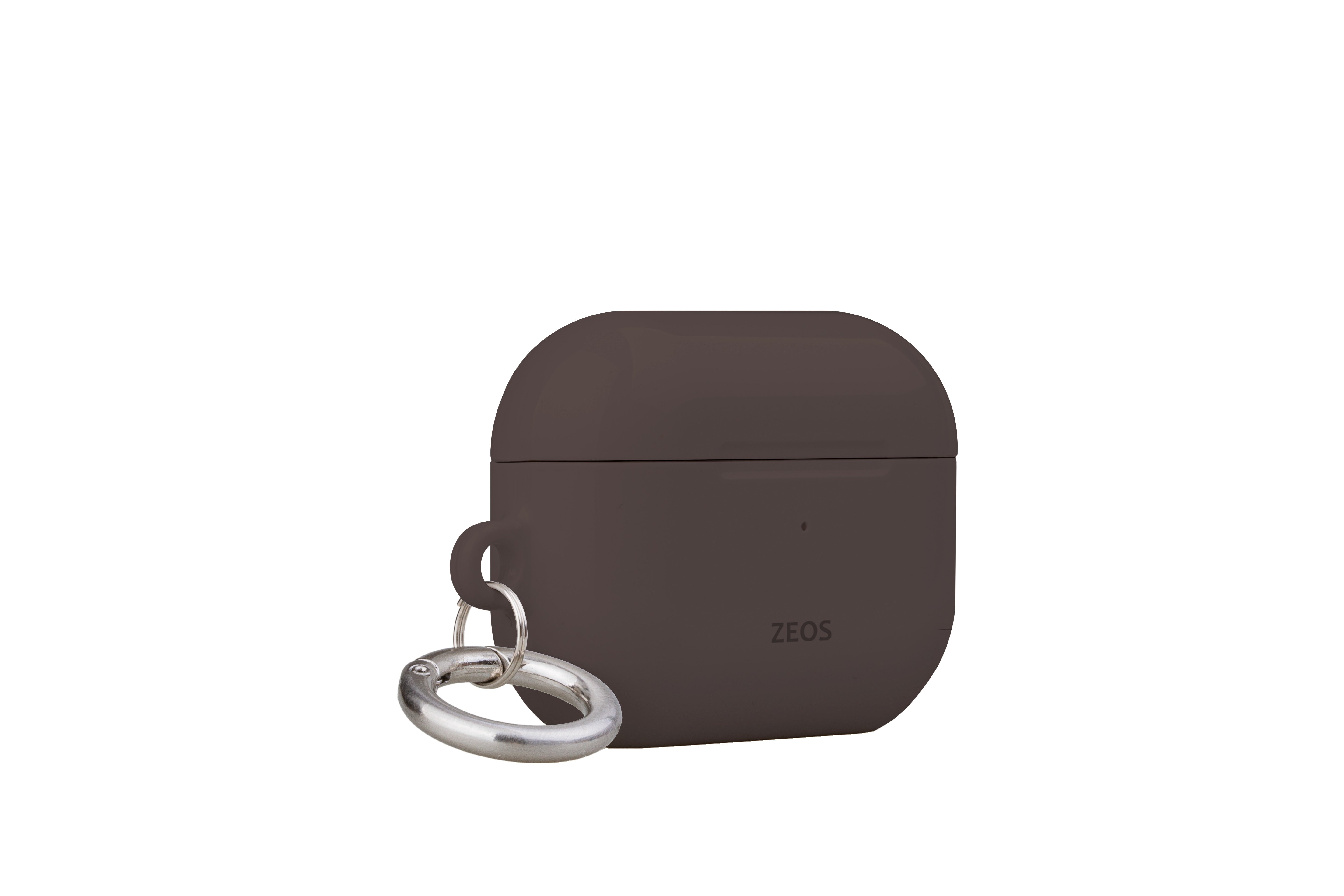 Zeos - Airpods Pro 2 Series