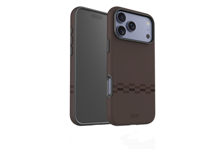 Zeos Chroma - iPhone 17 Series