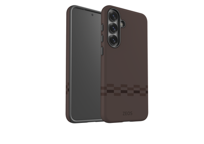 Zeos Chroma - Samsung Galaxy S25 Series