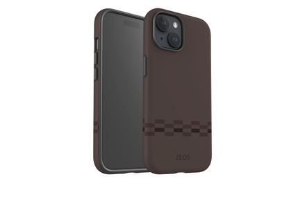 Zeos Chroma - iPhone 15 Series