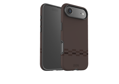 Zeos Chroma - iPhone 17 Series