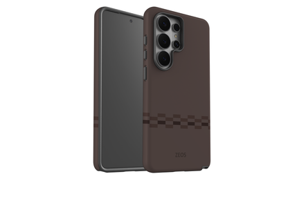 Zeos Chroma - Samsung Galaxy S26 Series