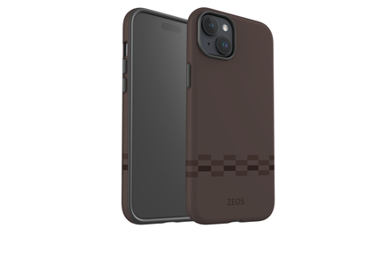 Zeos Chroma - iPhone 15 Series