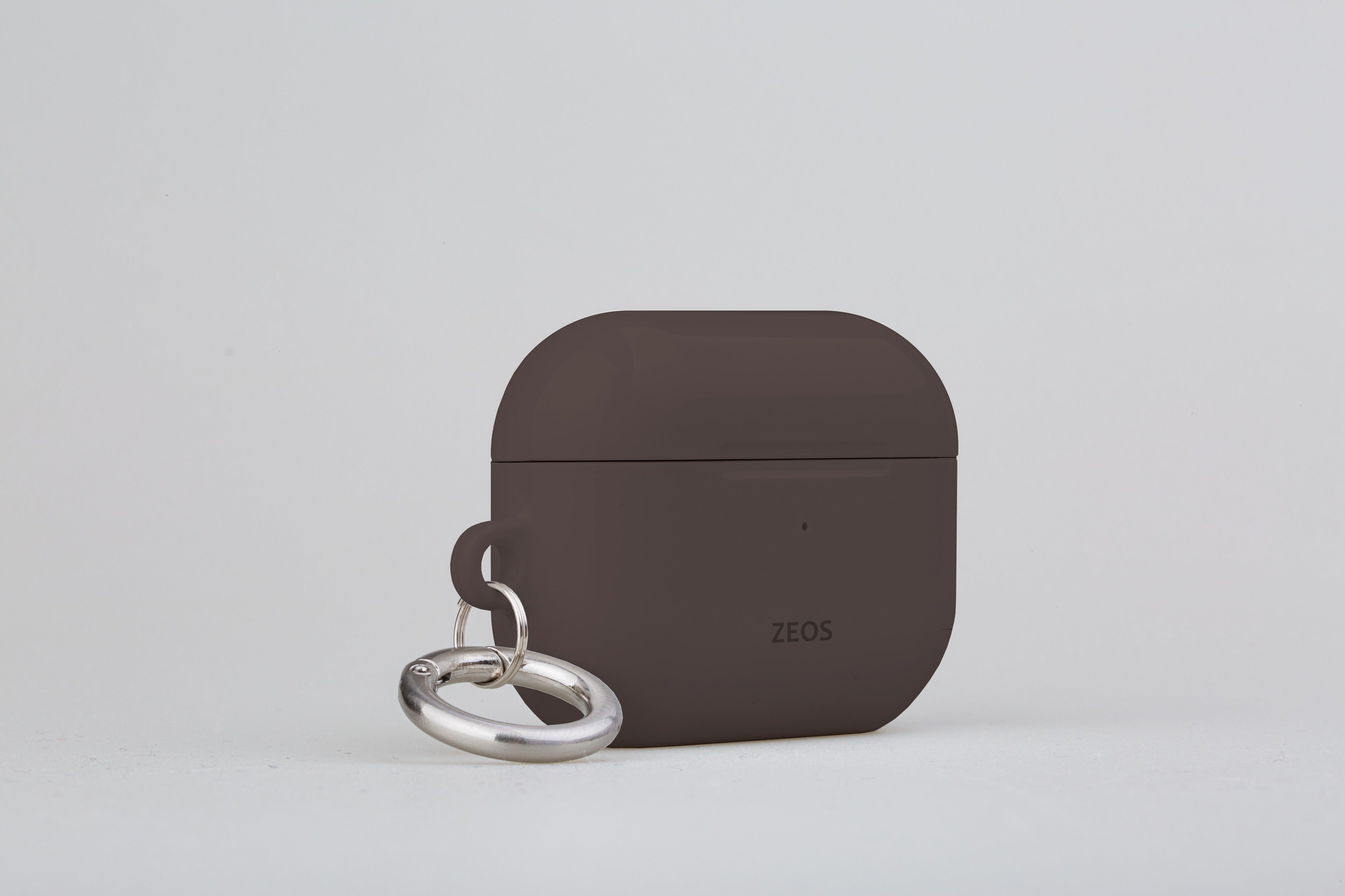 Zeos - Airpods Pro 2 Series