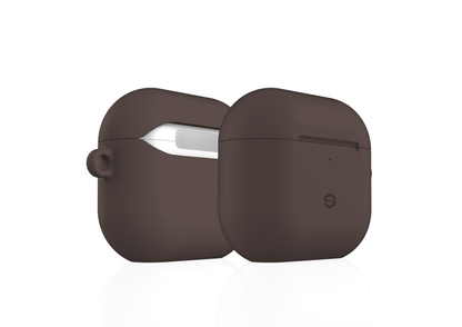Zeos - Airpods 4 Series