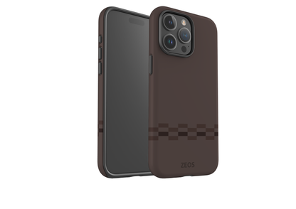 Zeos Chroma - iPhone 15 Series