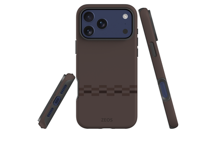 Zeos Chroma - iPhone 17 Series