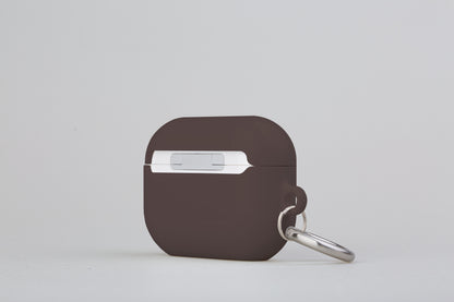 Zeos - Airpods Pro 2 Series