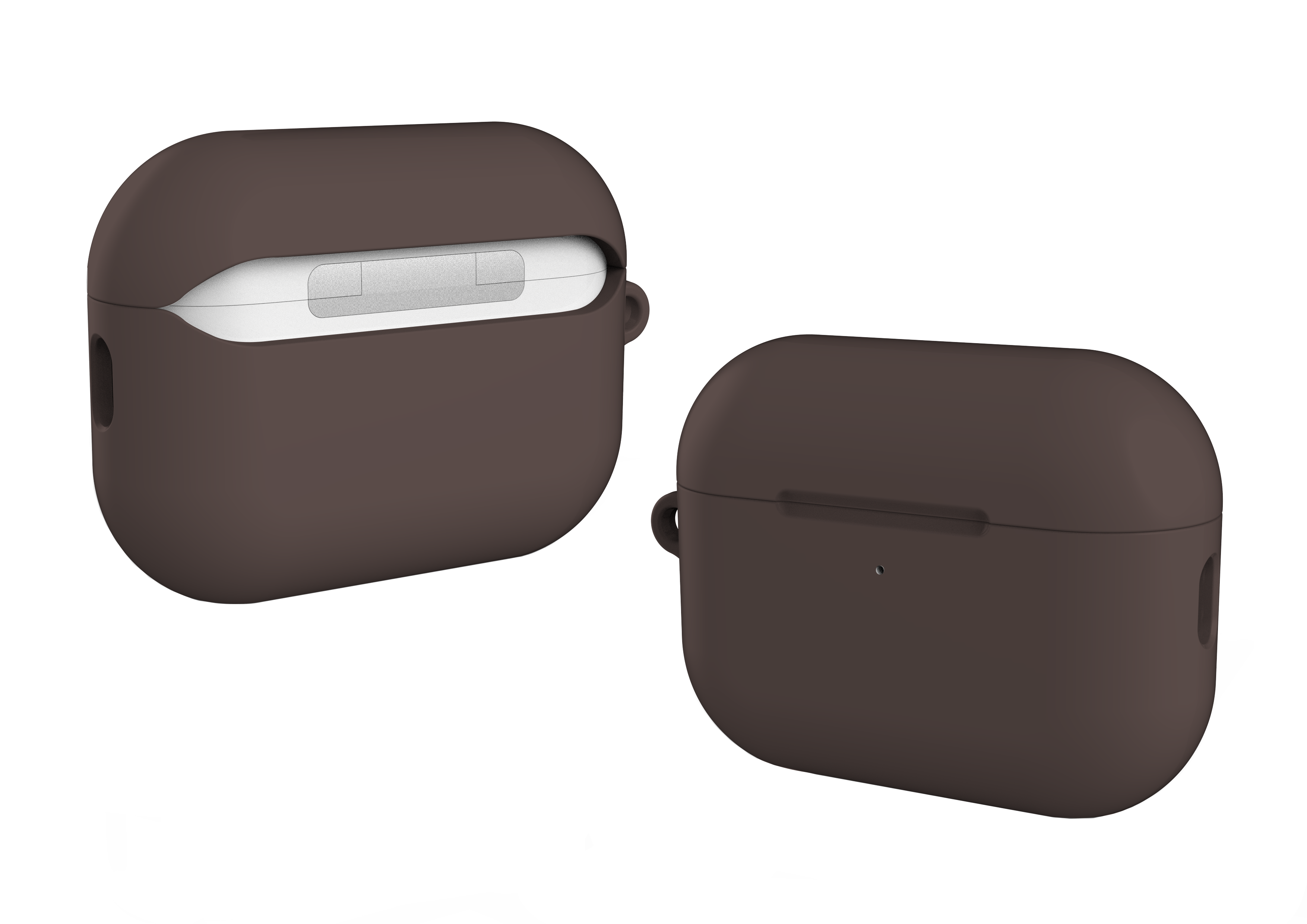 Zeos - Airpods Pro 3 Series