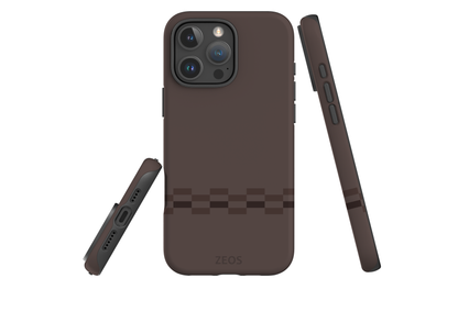 Zeos Chroma - iPhone 16 Series