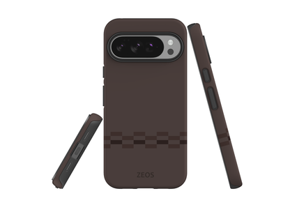 Zeos Chroma - Google Pixel 10 Series