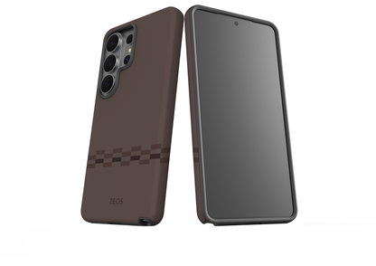 Zeos Chroma - Samsung Galaxy S26 Series