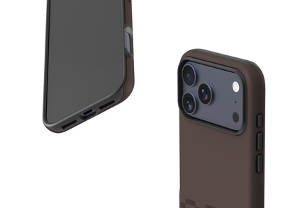 Zeos Chroma - iPhone 17 Series