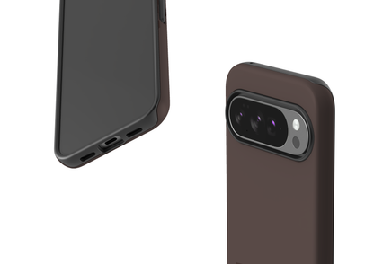 Zeos Chroma - Google Pixel 10 Series