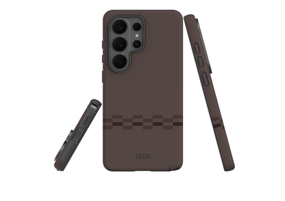Zeos Chroma - Samsung Galaxy S26 Series
