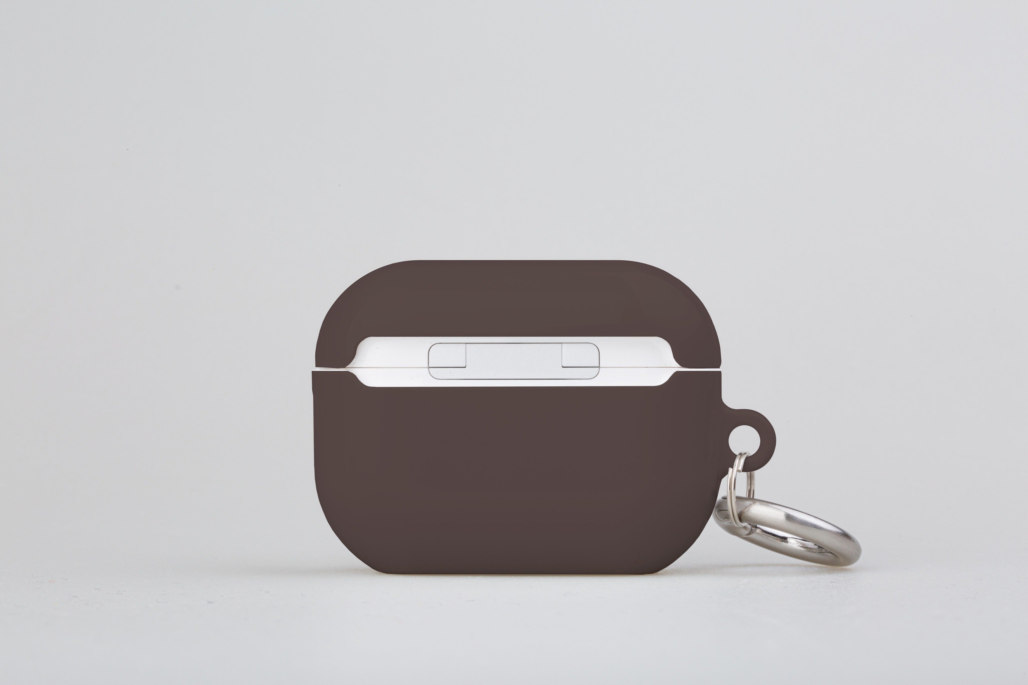 Zeos - Airpods Pro 2 Series