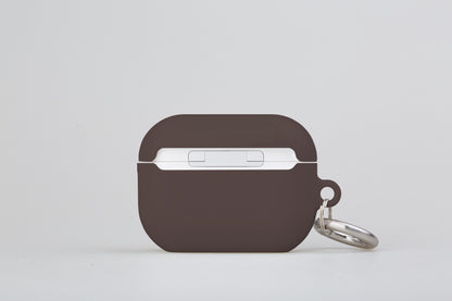 Zeos - Airpods Pro 2 Series