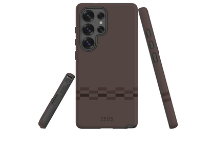 Zeos Chroma - Samsung Galaxy S25 Series