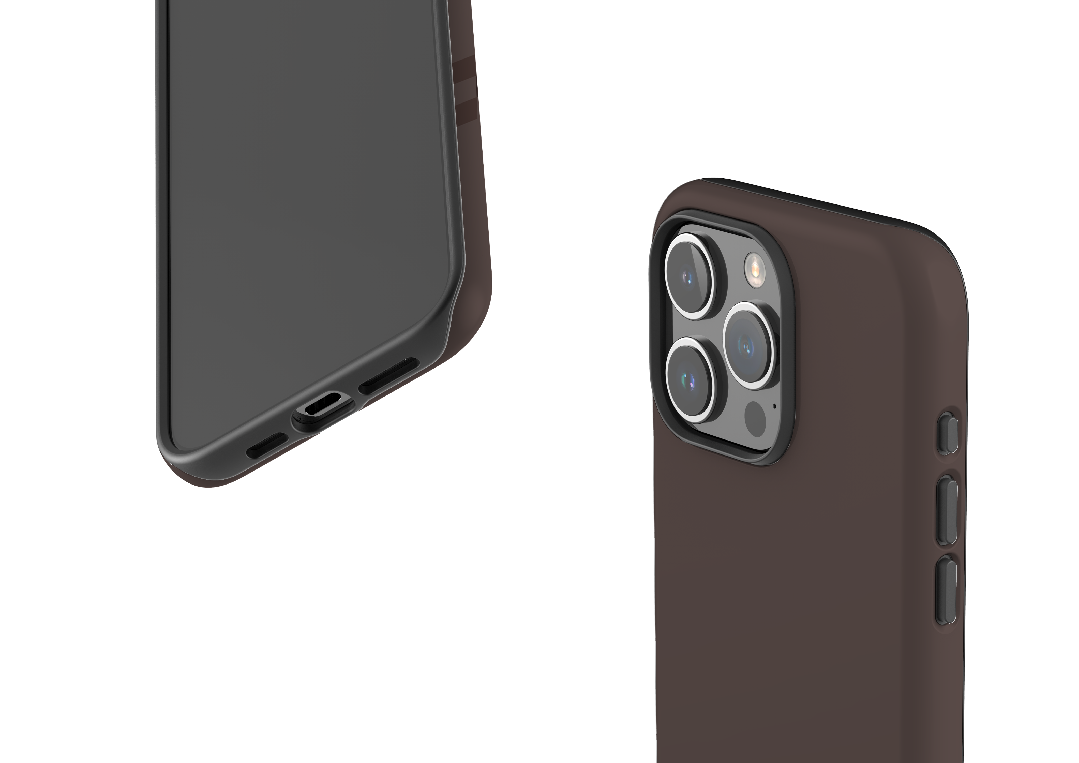 Zeos Chroma - iPhone 15 Series