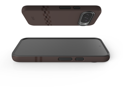 Zeos Chroma - Google Pixel 10 Series