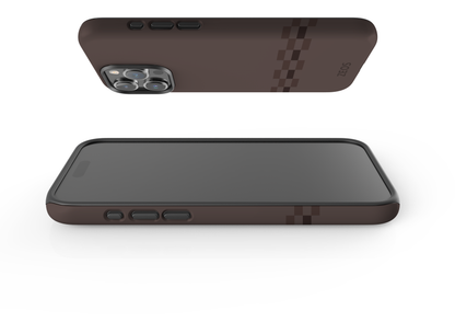 Zeos Chroma - iPhone 15 Series