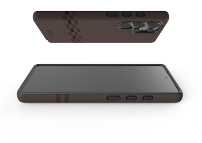 Zeos Chroma - Samsung Galaxy S25 Series