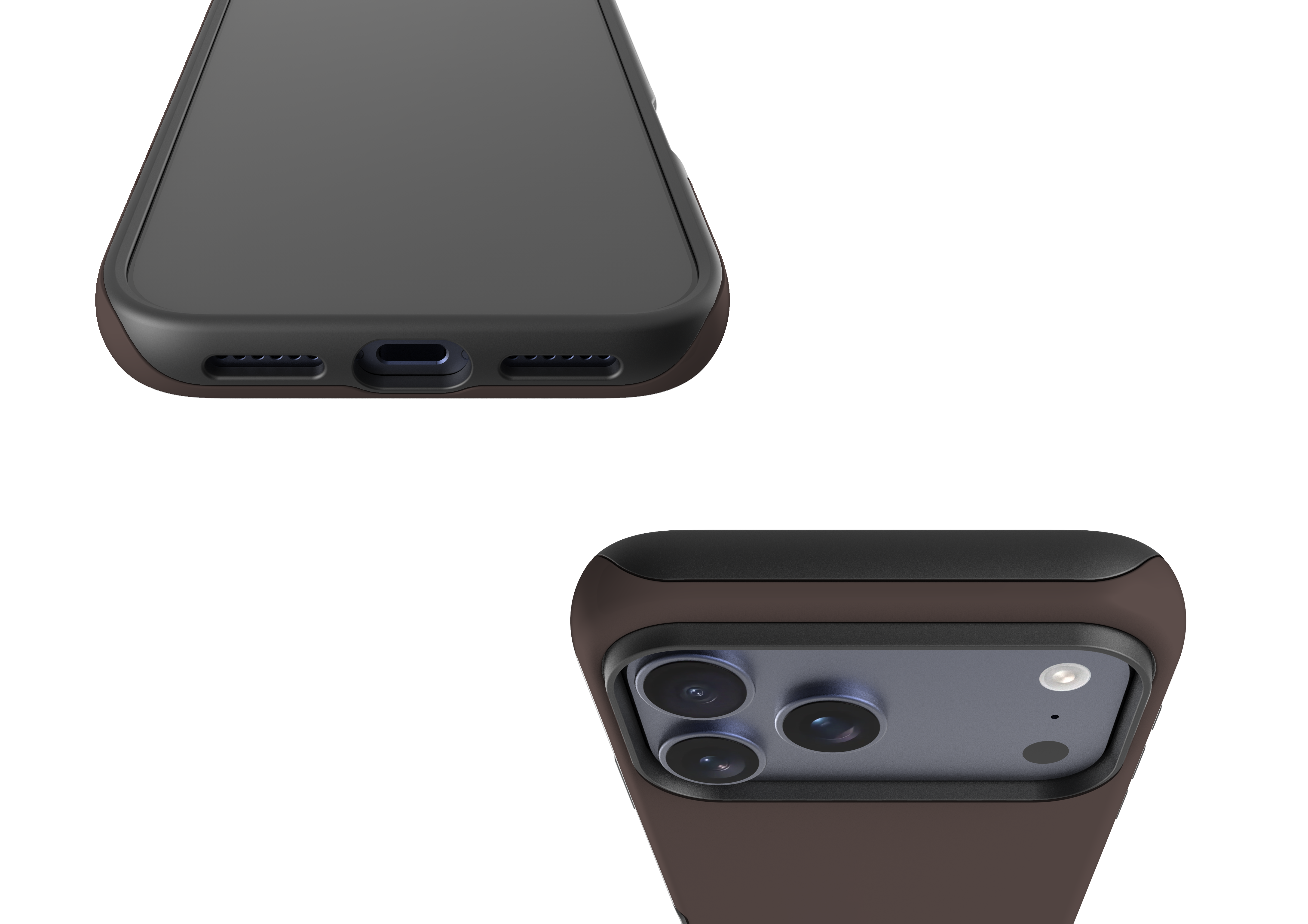 Zeos Chroma - iPhone 17 Series