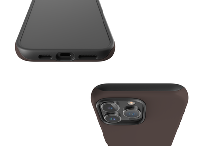 Zeos Chroma - iPhone 16 Series