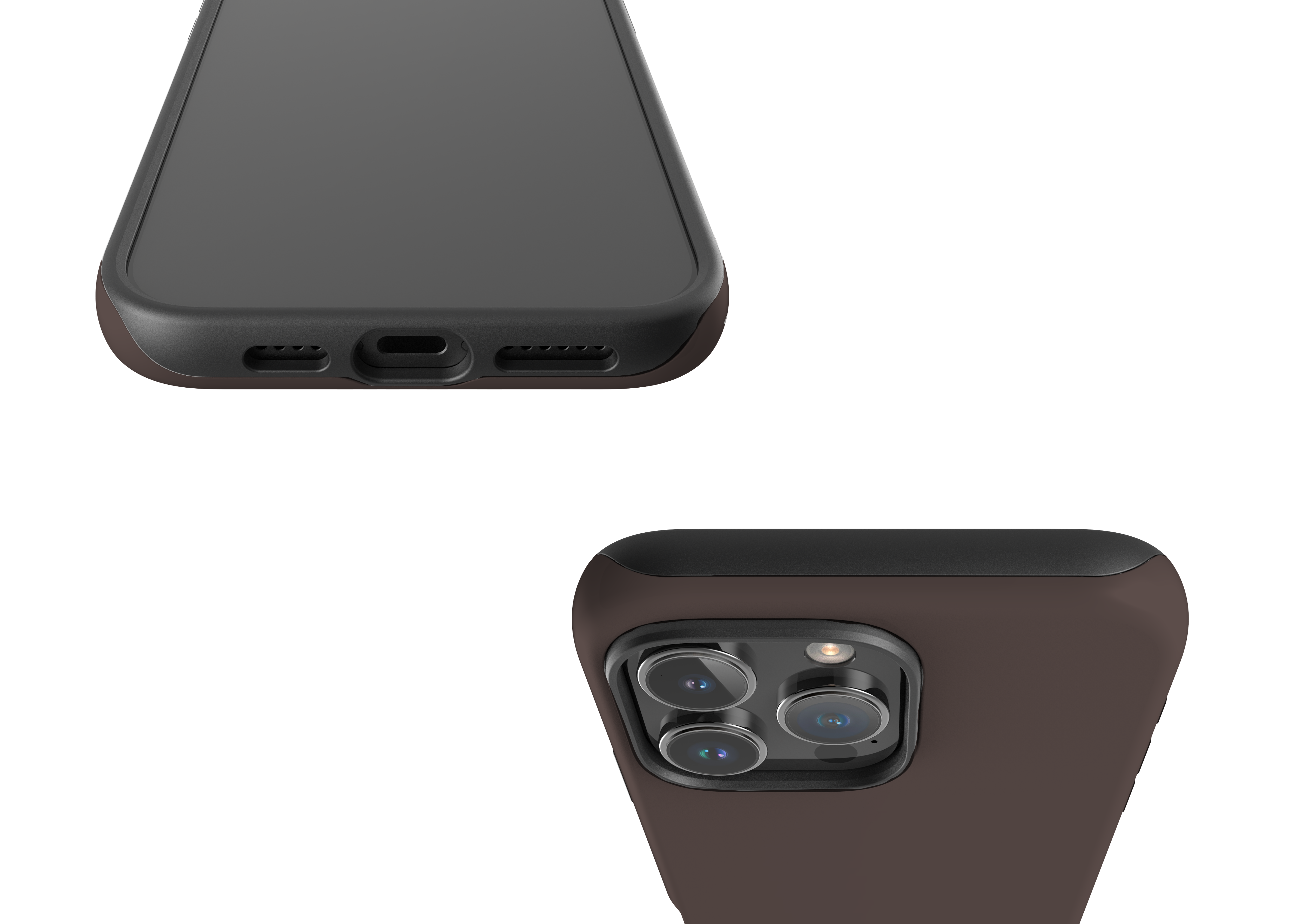 Zeos Chroma - iPhone 16 Series