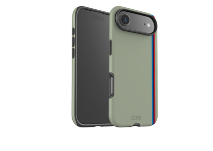 Zeos Linea - iPhone 17 Series