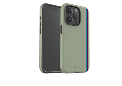 Zeos Linea - iPhone 15 Series
