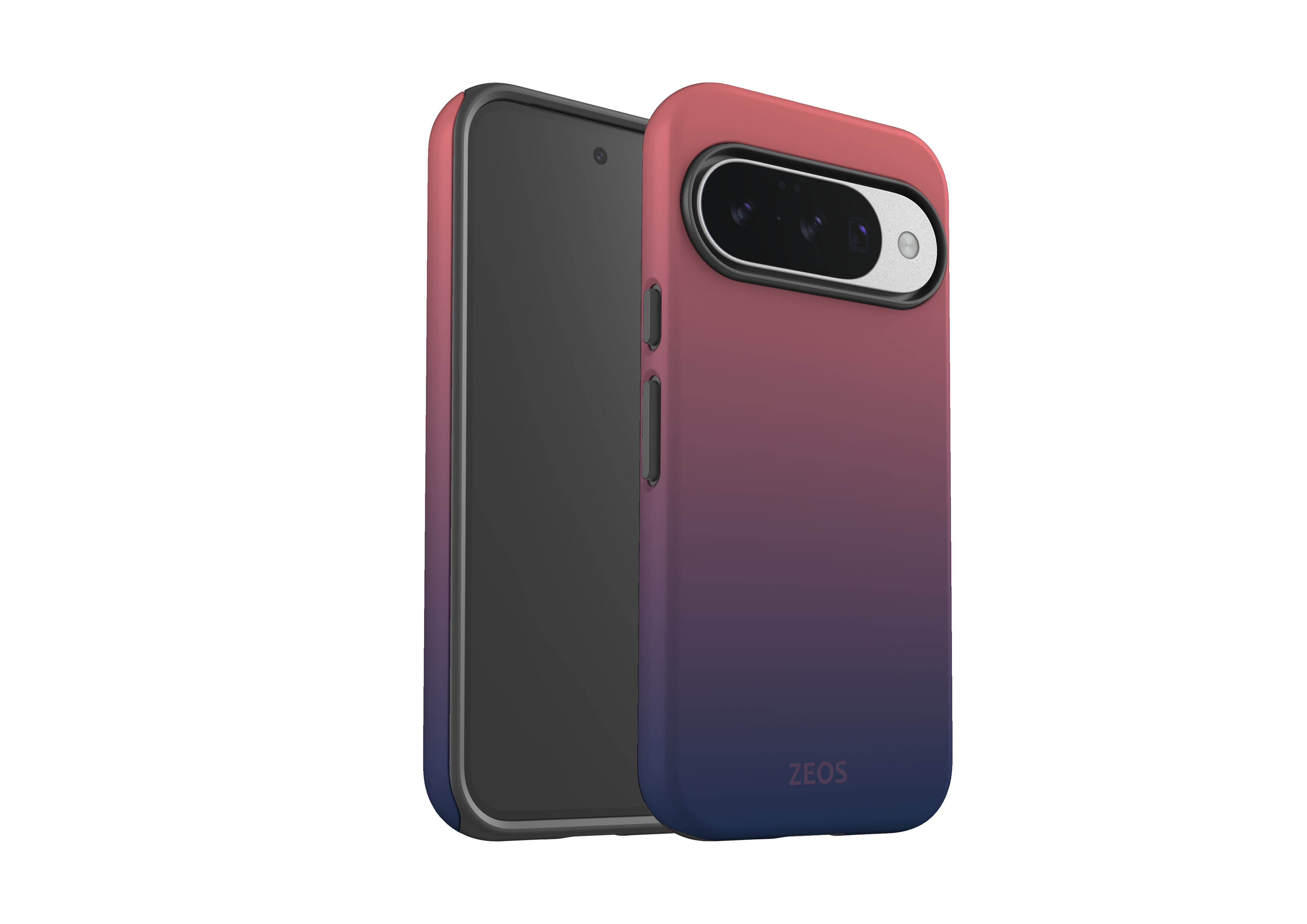 Zeos Gradia - Google Pixel 10 Series