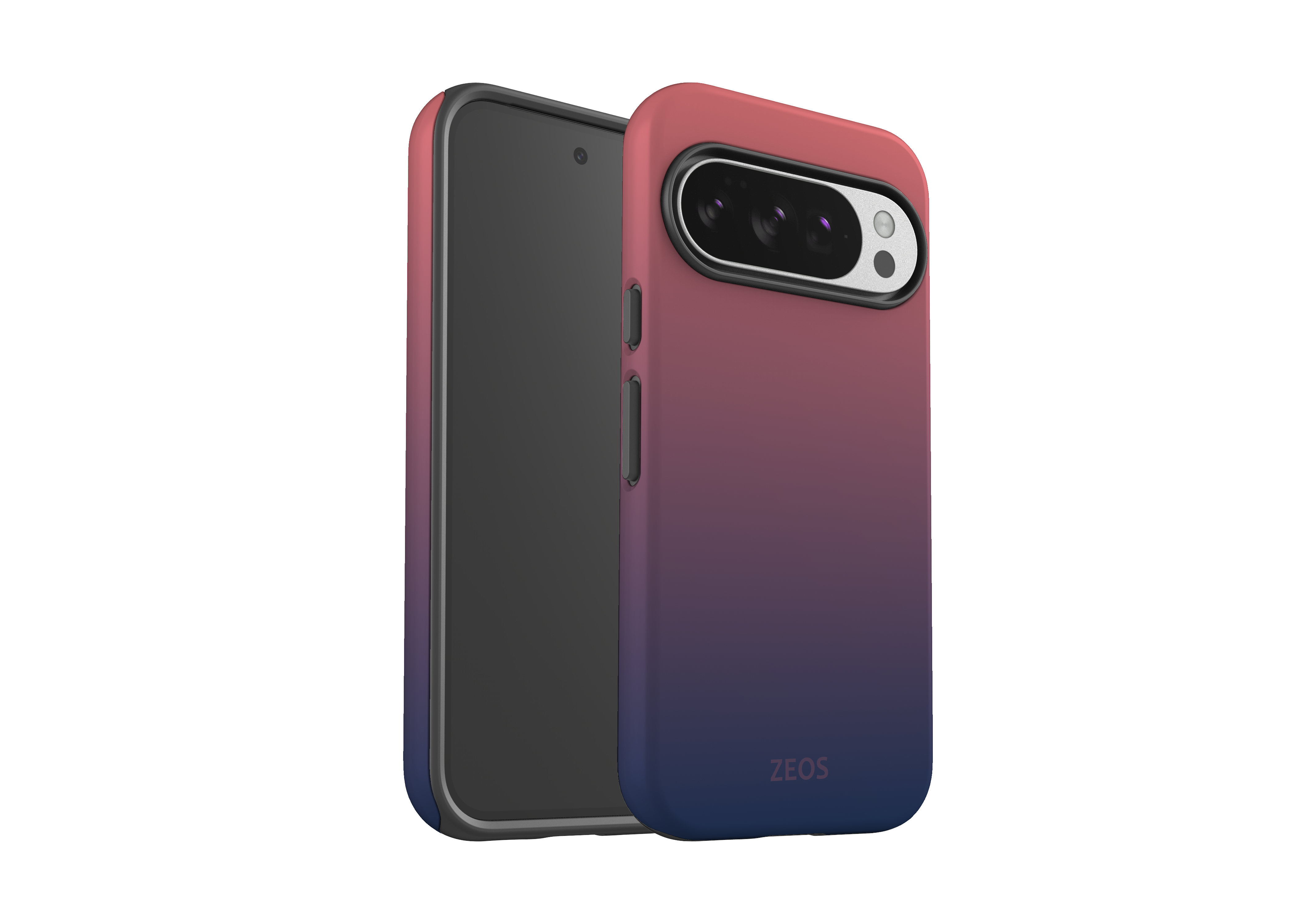 Zeos Gradia - Google Pixel 10 Series