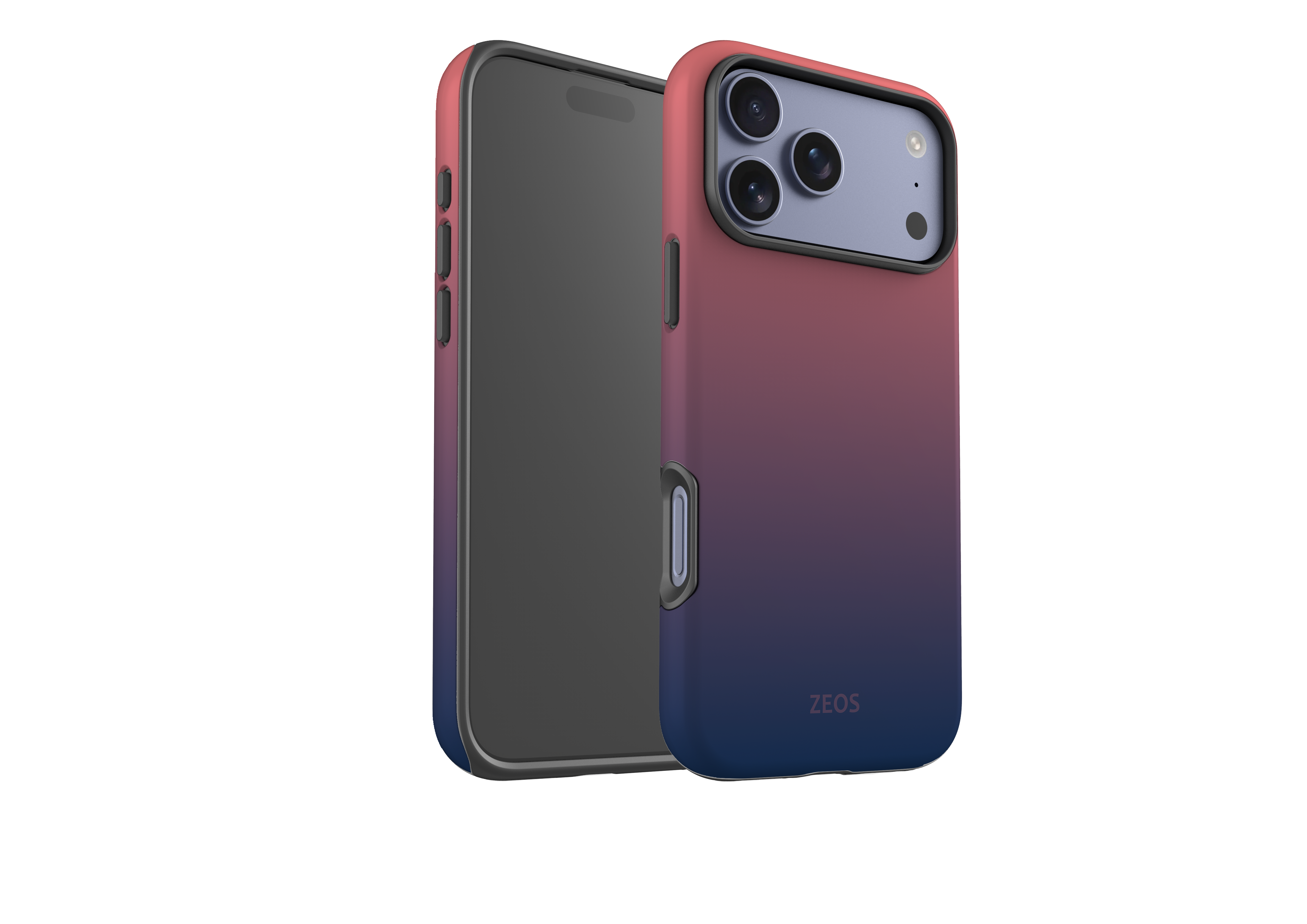 Zeos Gradia - iPhone 17 Series