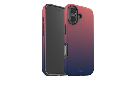 Zeos Gradia - iPhone 17 Series