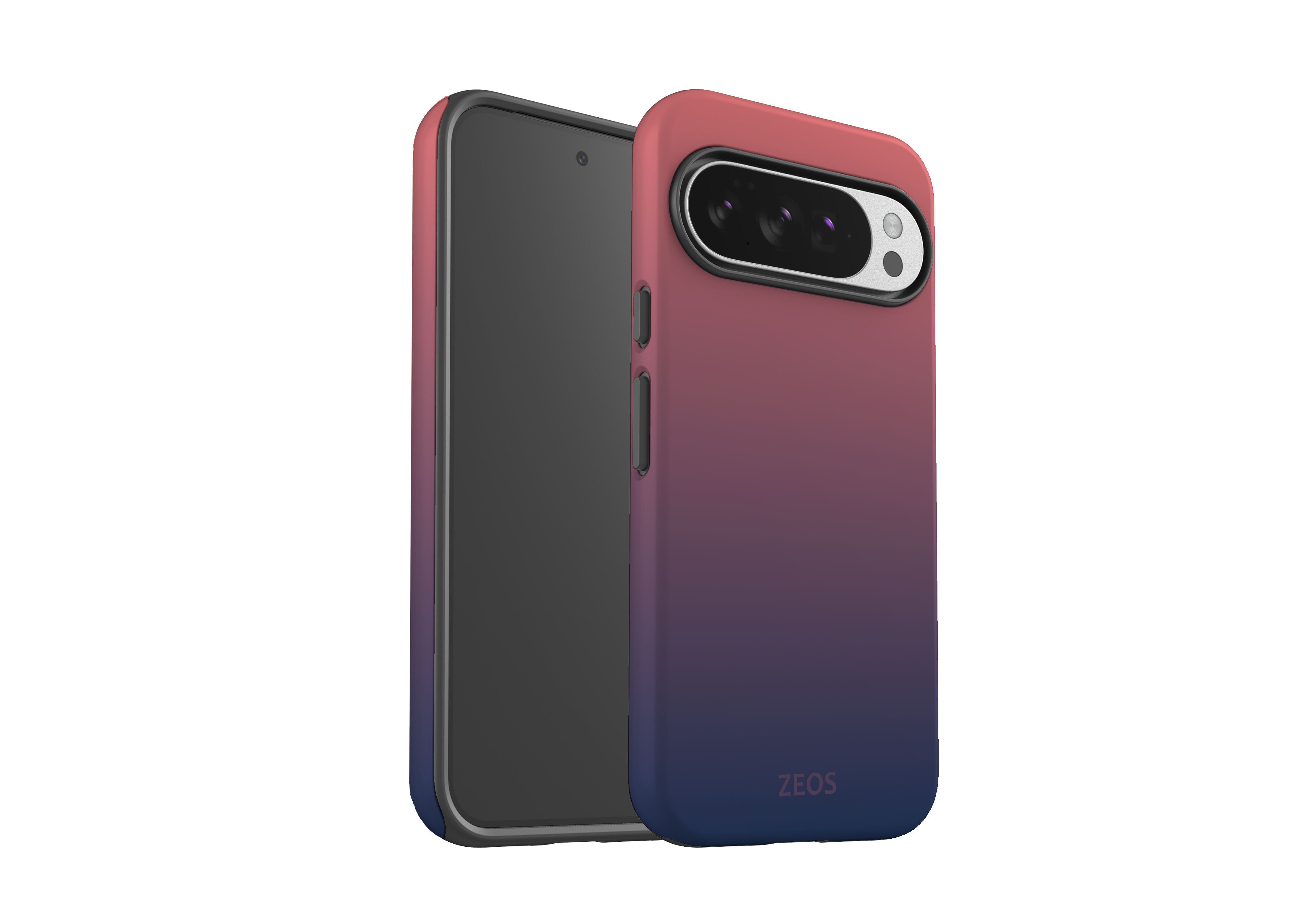 Zeos Gradia - Google Pixel 10 Series
