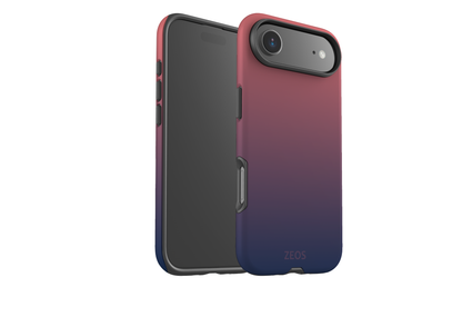 Zeos Gradia - iPhone 17 Series